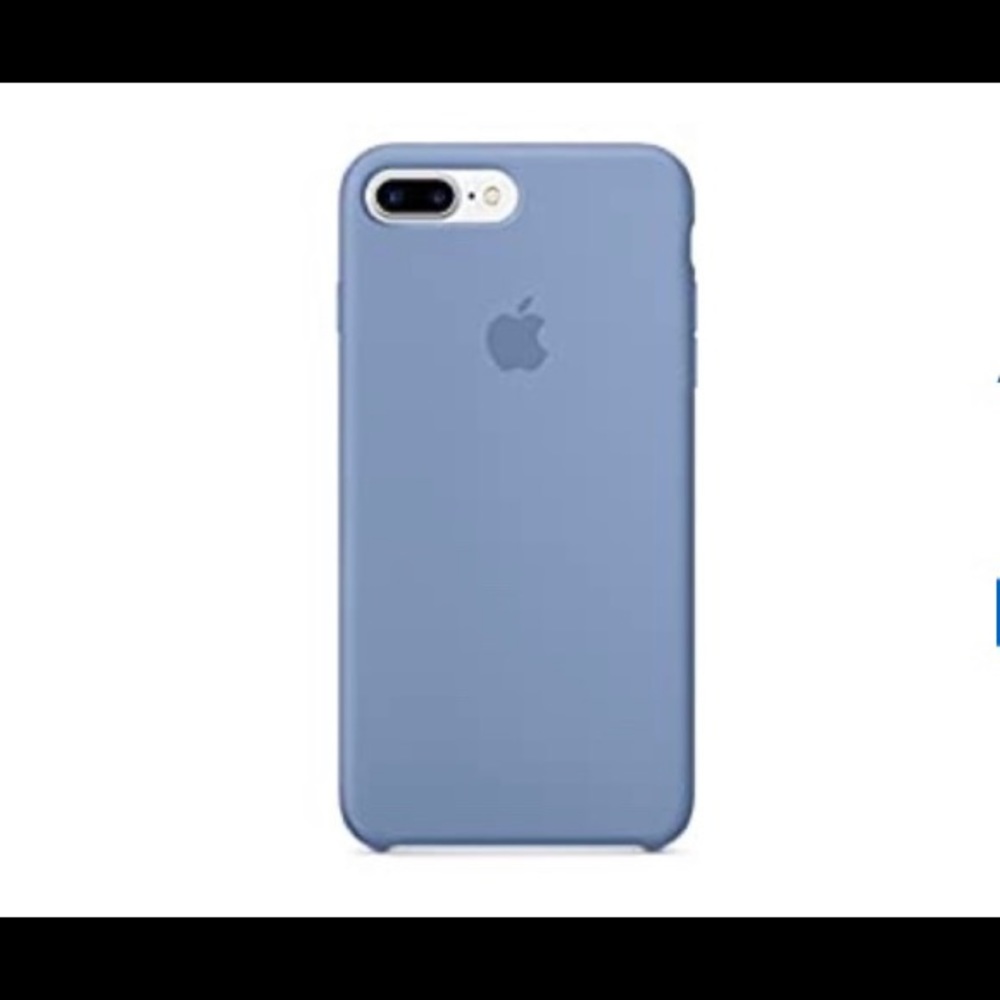 ⚡️3/$20⚡️Apple 7/8 plus Case